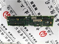 2025推送SIEMENS直流调速器6RA2428-6DS22-0