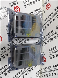 2025推送SIEMENS直流调速器6RA7018-6DS22-0 30A