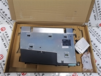 2025推送SIEMENS直流调速器6RA2331-6GDS21-0