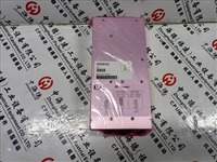 2025推送SIEMENS直流调速器6RA2431-6DS22-0