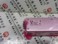 2025推送SIEMENS直流调速器6RA8000-0MS20-0AA0