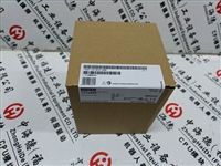 6FC5203-0AF20-0AA1 全键盘工业新闻2025