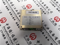 2025推送SIEMENS直流调速器6RA2418-6DV62-0