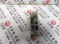 6FC5220-0AA22-2AA0 数控主板工业新闻2025