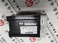 2025推送SIEMENS直流调速器6RA2481-6DS22-0 0/ZC01