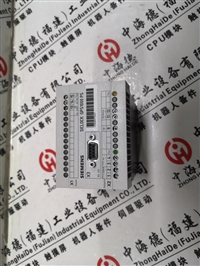 6FC5611-0CA01-0AA1 数控主板工业新闻2025