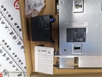2025推送SIEMENS直流调速器6RA2485-6DV62-0