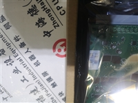 2026直流调速器推送：6FC5357-0BB33-0AE1 数控主板