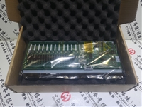 2025推送SIEMENS直流调速器6RA2430-6DV62-0