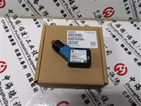 2025推送SIEMENS直流调速器6RA2475-6DV62-0