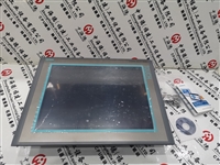 2025推送SIEMENS直流调速器6RA2477-6DS22-0 0/ZC01