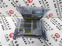 6FC5357-0BB21-0AE0 数控主板工业新闻2025