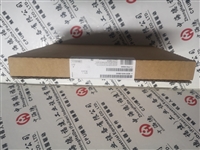 6FC5357-0BB15-0AB0 数控主板工业新闻2025