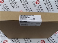2025推送SIEMENS直流调速器6RA2313-6DV61-0
