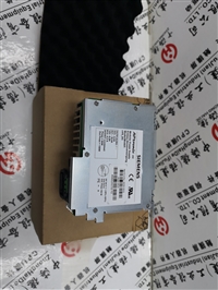6FC5210-0DA00-1AA1 数控主板工业新闻2025