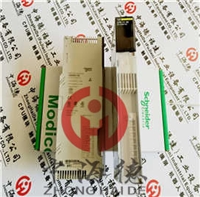 2025施耐德PLC模块推送:170PNT16020