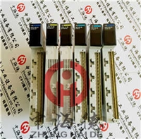 2025施耐德PLC模块推送:172PNN21022