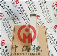 2025施耐德PLC模块推送:170ADO53050