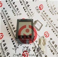 2026施耐德PLC模块推送:170DNT11000C