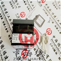 2026施耐德PLC模块推送:170PNT11020