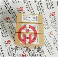 2025施耐德PLC模块推送:170ADO35000