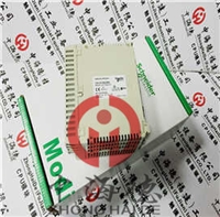 2025施耐德PLC模块推送:171CCS76000