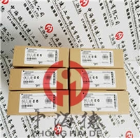 2025施耐德PLC模块推送:170NEF11021C