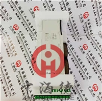 2025施耐德PLC模块推送:170ADI35000C
