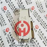 2025施耐德PLC模块推送:170PNT11020C