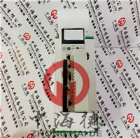 2025施耐德PLC模块推送:170NEF11021