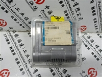 HONEYWELL QCS    6541310061    继电器底座插座全+境+派+送2025浙江
