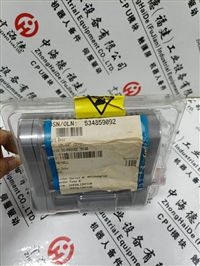 测厚仪备件推送:HONEYWELL QCS    39000092    X-ray指示灯泡 GE756型 14V 0.8A 黄灯台风资讯2025