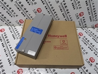 HONEYWELL QCS    05406700    灯丝电流板厂家品质保障