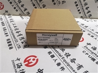 HONEYWELL QCS    39000092    X-ray指示灯泡 GE756型 14V 0.8A 黄灯厂家品质保障