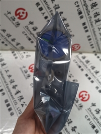 HONEYWELL QCS    08508401    高压电源厂家品质保障
