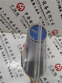 2025测厚仪备件推送:HONEYWELL QCS    6541310061    继电器底座插座