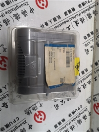 测厚仪备件推送:HONEYWELL QCS    05410000    高压电源板台风资讯2025