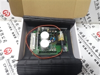 ABB张力控制器厂家推送:电缆插头连接器 YM321002-C工业新闻2025