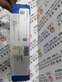 2025推送:插头触点无电缆 YM321002-D张力控制器厂家