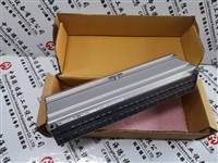 2025厂家推送：插头触点无电缆 YM321002-D