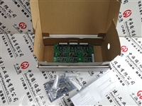 2025厂家推送：带公插头连接器的电缆30 m 3BSE018741R30