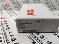 ABB张力推送:带公插头连接器的电缆50 m 3BSE018741R50台风资讯2025