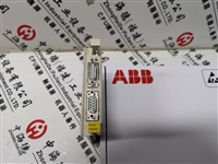 2026推送：插头触点无电缆 YM321002-D全+境+派+送