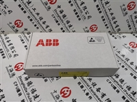 2026推送：插头触点无电缆 YM321002-D厂家