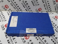 2026ABB贝利推送：PHARPS32010000电源供电盘