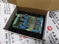 ABB张力控制器厂家推送:带公插头连接器的电缆30 m 3BSE018741R30工业新闻2025