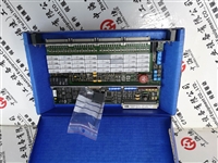 2026推送：带公插头连接器的电缆50 m 3BSE018741R50全+境+派+送