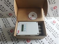 2025推送：带公插头连接器的电缆50 m 3BSE018741R50