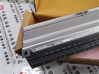 2025推送：插头连接器角形 5217598-1