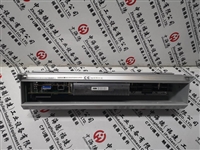 2025推送:带公插头连接器的电缆30 m 3BSE018741R30张力控制器厂家